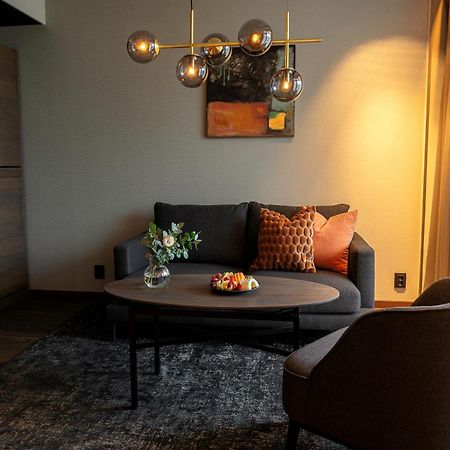 Hotel Arkipelag Mariehamn Eksteriør bilde